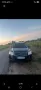 Chevrolet chevrolet Captivia