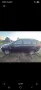 Chevrolet chevrolet Captivia