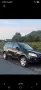 Chevrolet chevrolet Captivia