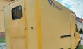 Mercedes-Benz 308 D-P Oldtimer original Po...