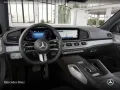 Mercedes-Benz GLE 450 d 4M AMG+NIGHT+PANO+360+AHK+MULTIBEAM+9G