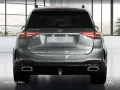 Mercedes-Benz GLE 450 d 4M AMG+NIGHT+PANO+360+AHK+MULTIBEAM+9G