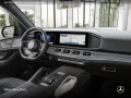 Mercedes-Benz GLE 450 d 4M AMG+NIGHT+PANO+360+AHK+MULTIBEAM+9G