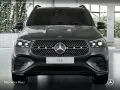 Mercedes-Benz GLE 450 d 4M AMG+NIGHT+PANO+360+AHK+MULTIBEAM+9G
