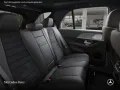 Mercedes-Benz GLE 450 d 4M AMG+NIGHT+PANO+360+AHK+MULTIBEAM+9G