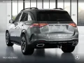 Mercedes-Benz GLE 450 d 4M AMG+NIGHT+PANO+360+AHK+MULTIBEAM+9G