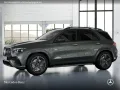 Mercedes-Benz GLE 450 d 4M AMG+NIGHT+PANO+360+AHK+MULTIBEAM+9G