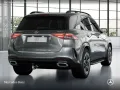 Mercedes-Benz GLE 450 d 4M AMG+NIGHT+PANO+360+AHK+MULTIBEAM+9G