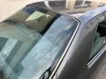 Mercedes-Benz 230 CE C124 Originalzustand