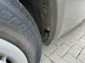 Mercedes-Benz 230 CE C124 Originalzustand