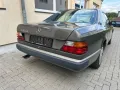 Mercedes-Benz 230 CE C124 Originalzustand