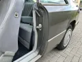 Mercedes-Benz 230 CE C124 Originalzustand