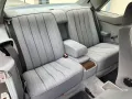Mercedes-Benz 230 CE C124 Originalzustand