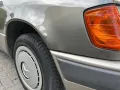 Mercedes-Benz 230 CE C124 Originalzustand