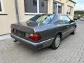 Mercedes-Benz 230 CE C124 Originalzustand