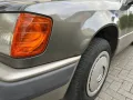 Mercedes-Benz 230 CE C124 Originalzustand