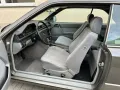 Mercedes-Benz 230 CE C124 Originalzustand