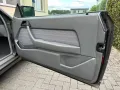 Mercedes-Benz 230 CE C124 Originalzustand