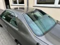 Mercedes-Benz 230 CE C124 Originalzustand