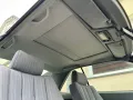 Mercedes-Benz 230 CE C124 Originalzustand