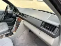 Mercedes-Benz 230 CE C124 Originalzustand