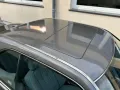 Mercedes-Benz 230 CE C124 Originalzustand