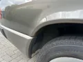 Mercedes-Benz 230 CE C124 Originalzustand