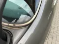 Mercedes-Benz 230 CE C124 Originalzustand