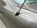 Mercedes-Benz 230 CE C124 Originalzustand