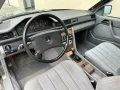 Mercedes-Benz 230 CE C124 Originalzustand