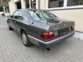 Mercedes-Benz 230 CE C124 Originalzustand