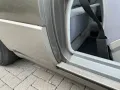 Mercedes-Benz 230 CE C124 Originalzustand