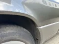 Mercedes-Benz 230 CE C124 Originalzustand