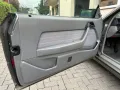 Mercedes-Benz 230 CE C124 Originalzustand