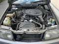 Mercedes-Benz 230 CE C124 Originalzustand