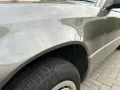 Mercedes-Benz 230 CE C124 Originalzustand