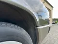 Mercedes-Benz 230 CE C124 Originalzustand