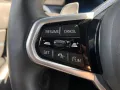 BMW 330i xDrive Touring M SPORT / Kamera/HiFi/M-Rad