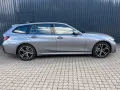 BMW 330i xDrive Touring M SPORT / Kamera/HiFi/M-Rad