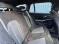 BMW 330i xDrive Touring M SPORT / Kamera/HiFi/M-Rad