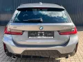 BMW 330i xDrive Touring M SPORT / Kamera/HiFi/M-Rad