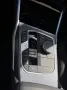 BMW 330i xDrive Touring M SPORT / Kamera/HiFi/M-Rad