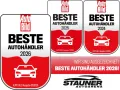 BMW 330i xDrive Touring M SPORT / Kamera/HiFi/M-Rad