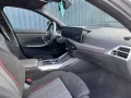 BMW 330i xDrive Touring M SPORT / Kamera/HiFi/M-Rad