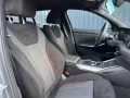 BMW 330i xDrive Touring M SPORT / Kamera/HiFi/M-Rad