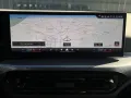 BMW 330i xDrive Touring M SPORT / Kamera/HiFi/M-Rad