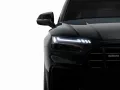 Audi Q5 advanced 50 TFSI e quattro S tronic AHK ACC