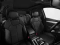 Audi Q5 advanced 50 TFSI e quattro S tronic AHK ACC