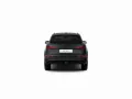 Audi Q5 advanced 50 TFSI e quattro S tronic AHK ACC