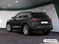 Audi Q5 advanced 50 TFSI e quattro S tronic AHK ACC